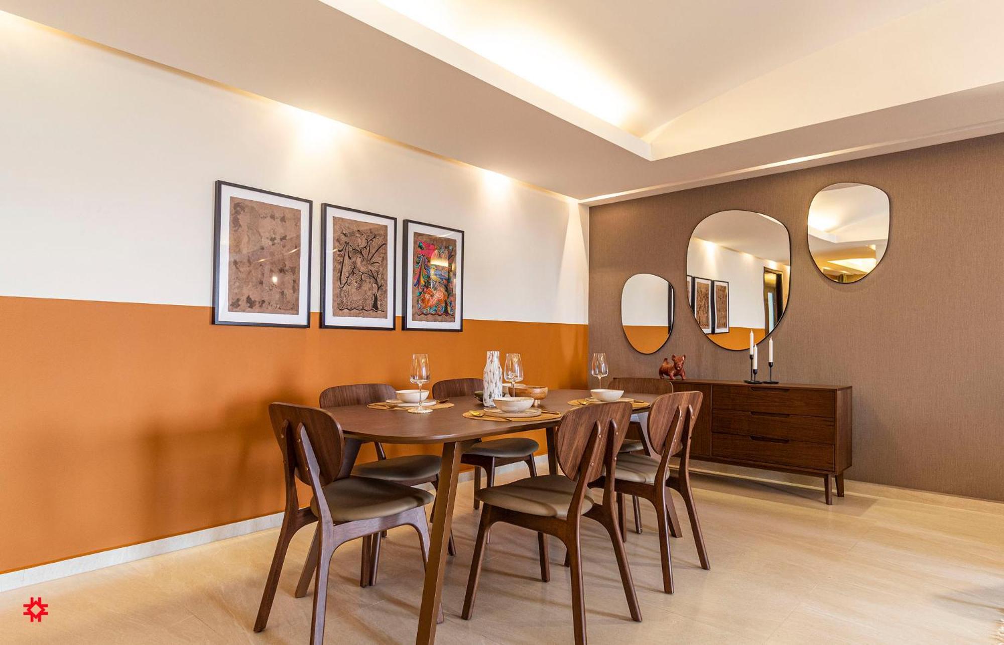 Casa Masaryk By Kukun Apartment เม็กซิโกซิตี้ ภายนอก รูปภาพ