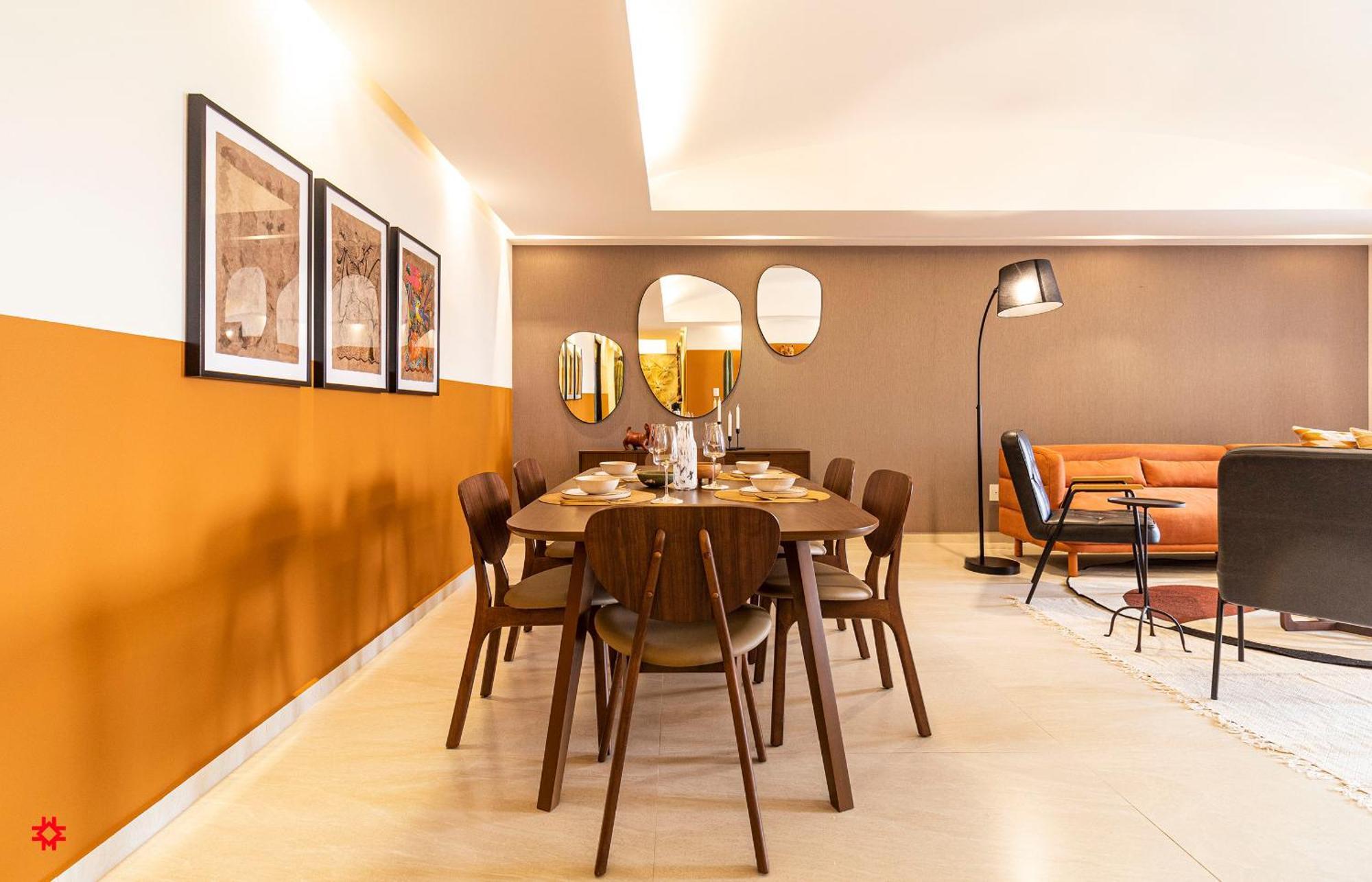 Casa Masaryk By Kukun Apartment เม็กซิโกซิตี้ ภายนอก รูปภาพ